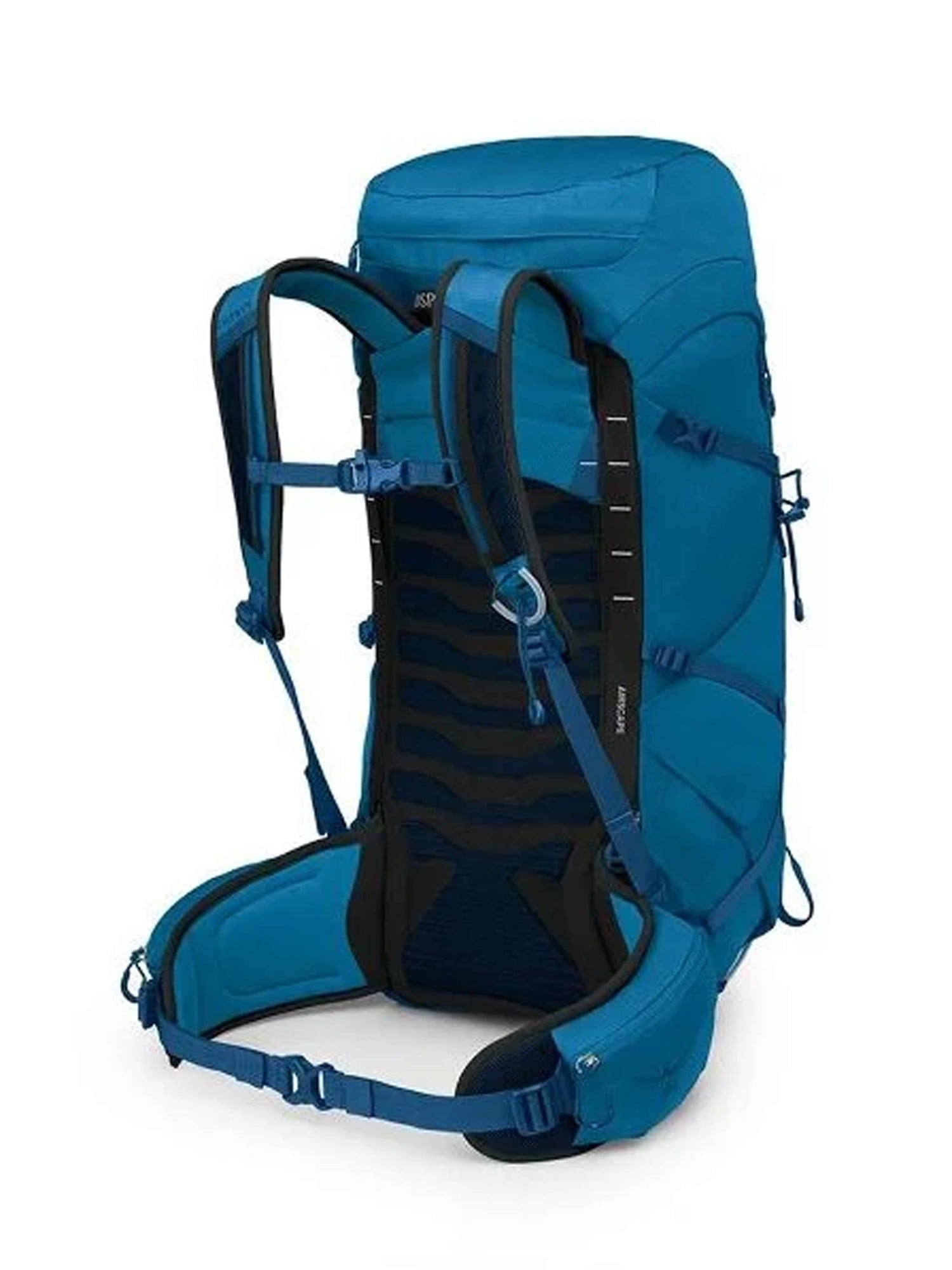 OSPREY Раница Talon 33