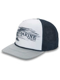 DAKINE Шапка ISLAND