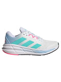 ADIDAS PERFORMANCE Обувки Questar 3