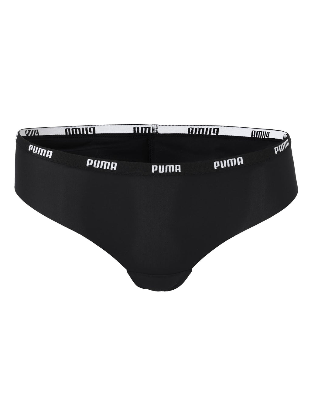 PUMA Бельо MICROFIBER BRAZILIAN