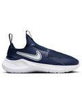 NIKE Обувки FLEX RUNNER 3 (GS)