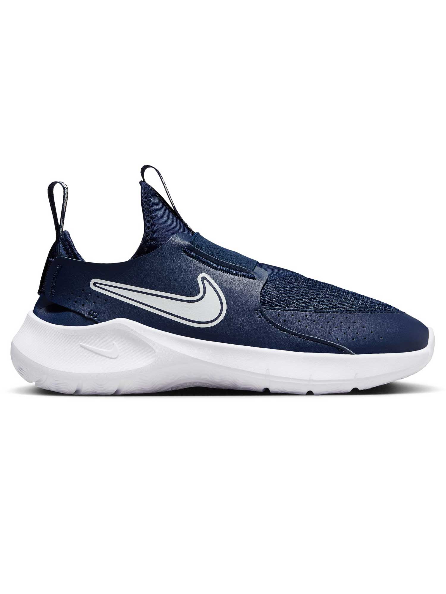 NIKE Обувки FLEX RUNNER 3 (GS)