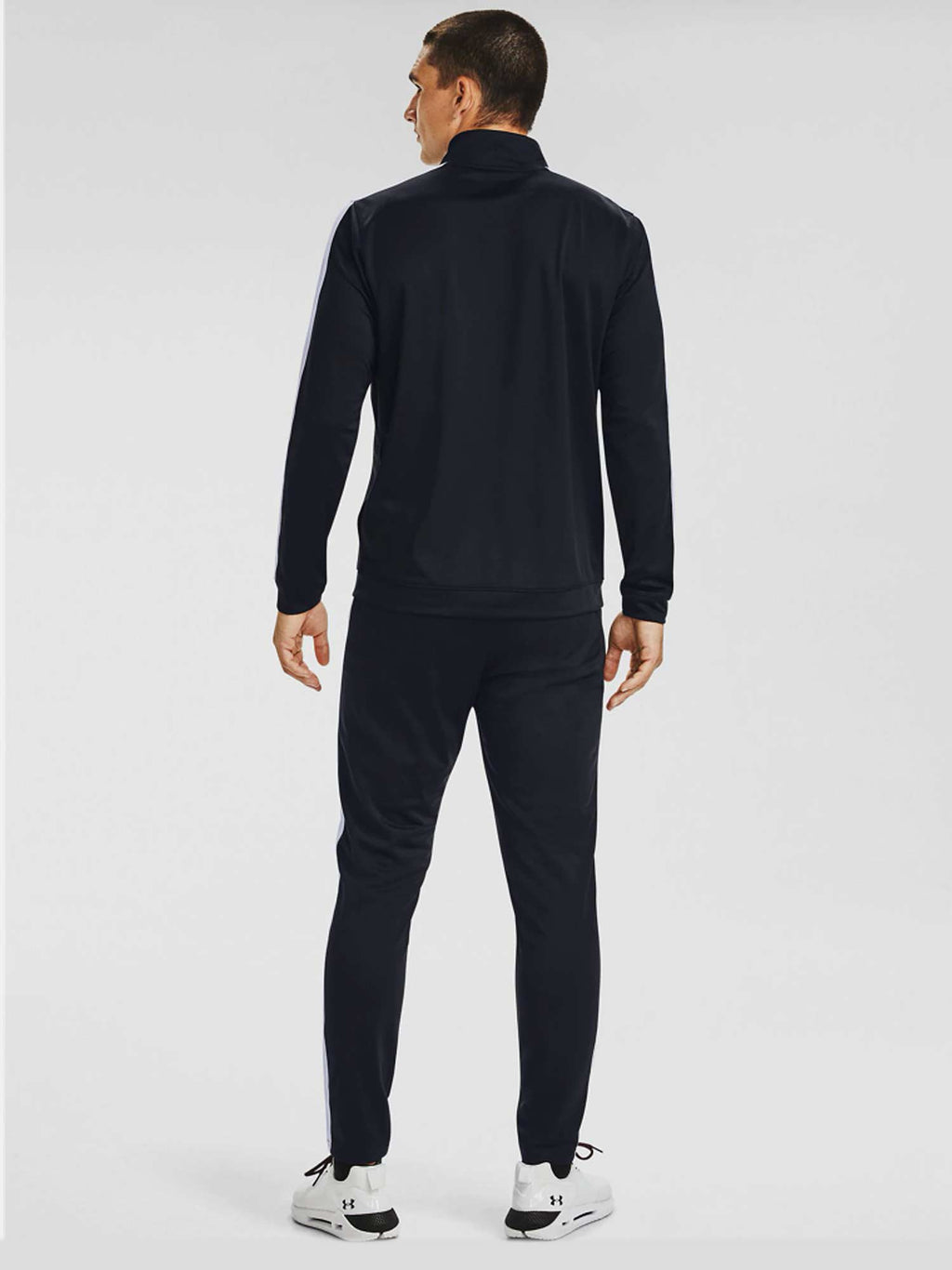 UNDER ARMOUR Спортен екип Knit