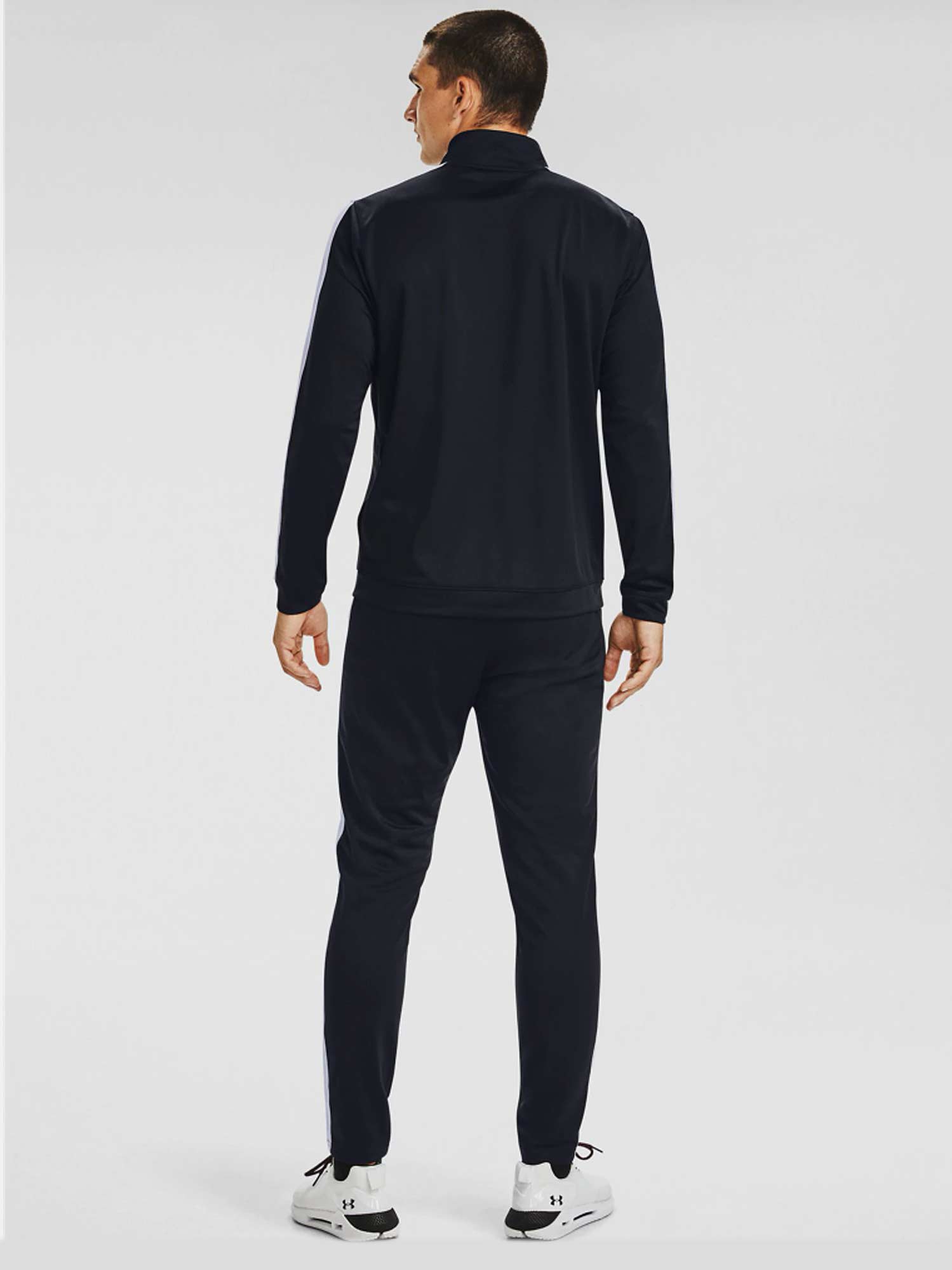 UNDER ARMOUR Спортен екип Knit
