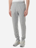 CHAMPION Спортно долнище Rib Cuff Pants