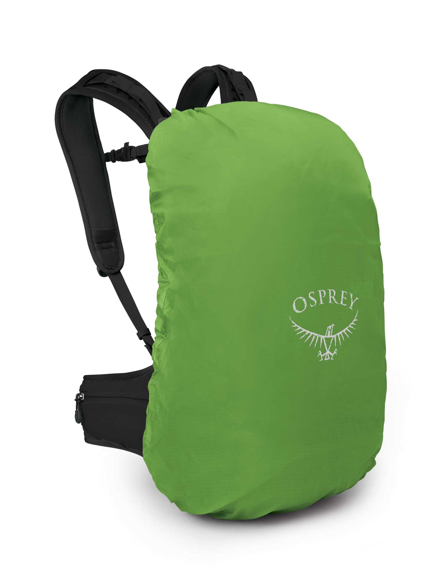 OSPREY Раница Escapist 25