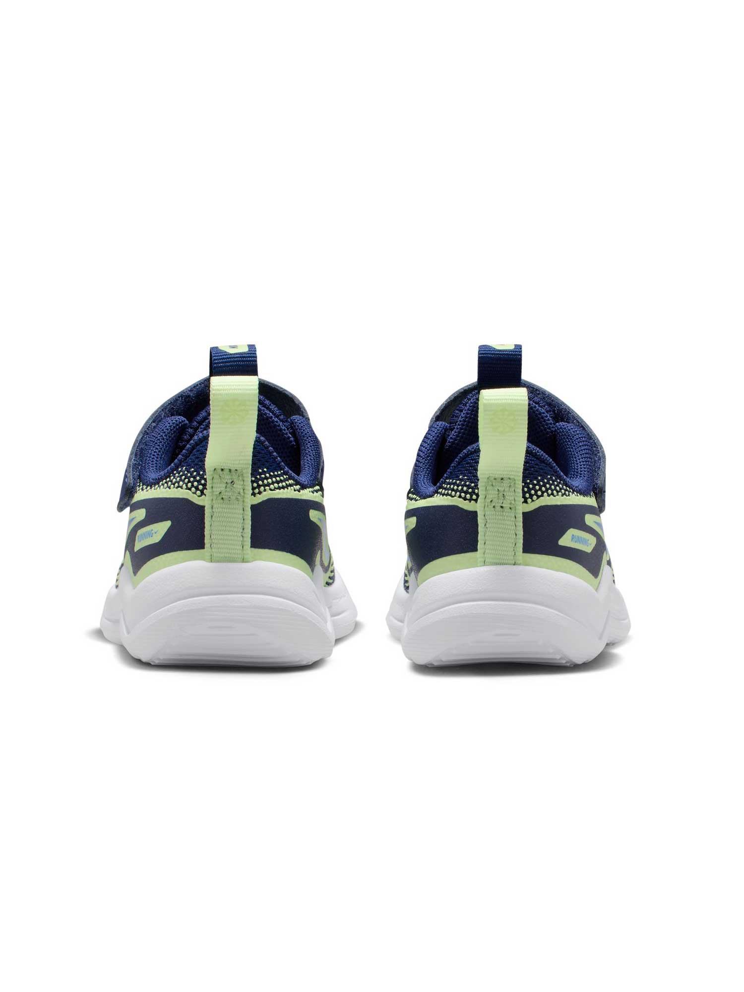 NIKE Обувки COSMIC RUNNER (TD)