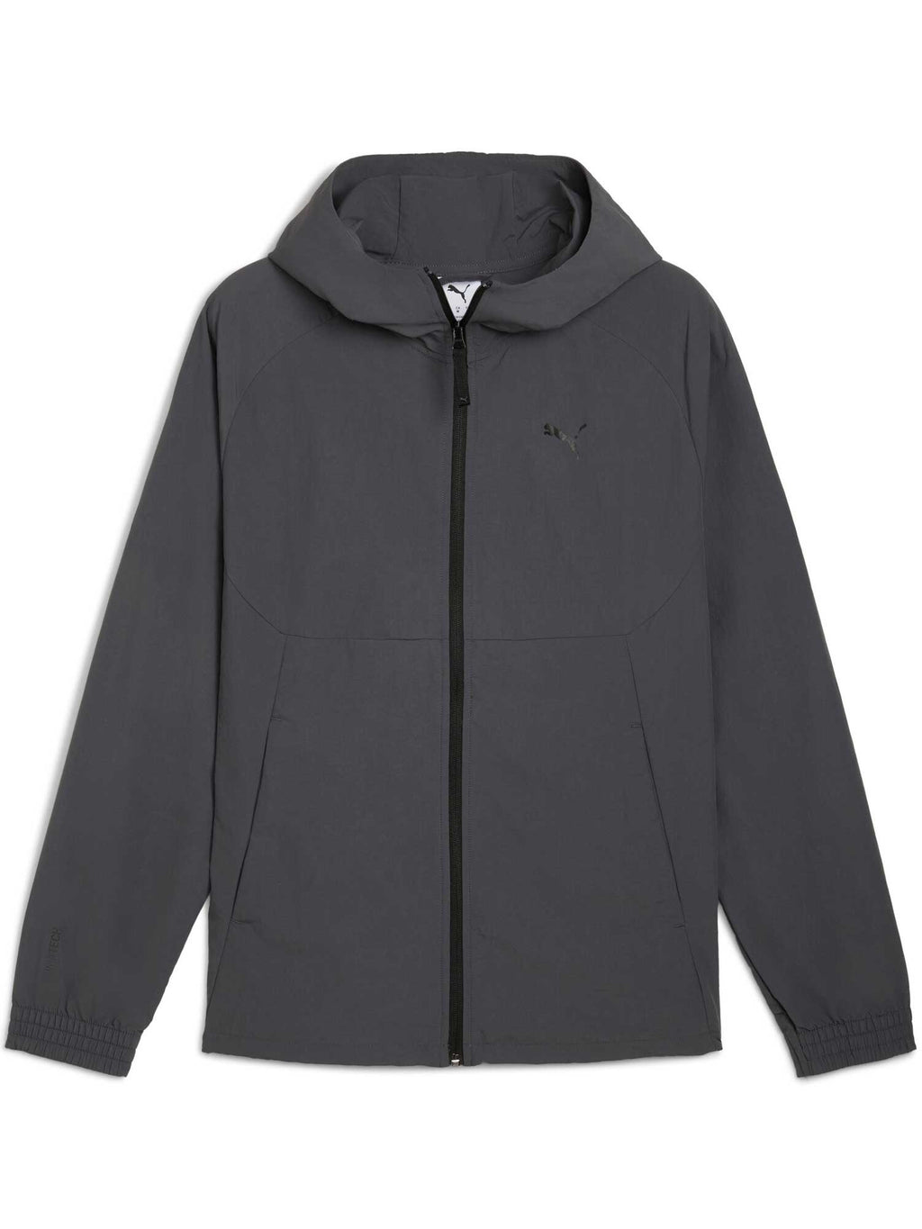 PUMA Яке PUMATECH Woven Jacket