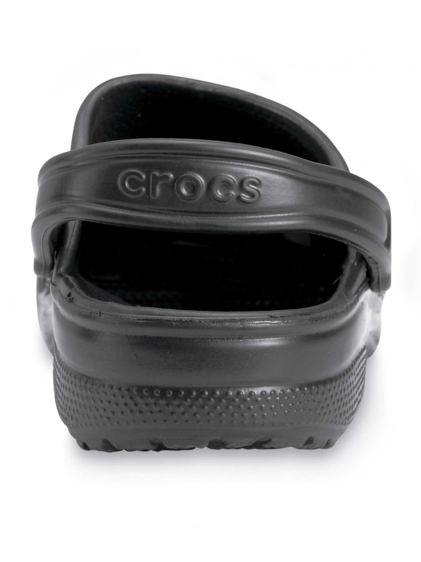 CROCS Чехли Classic 10001