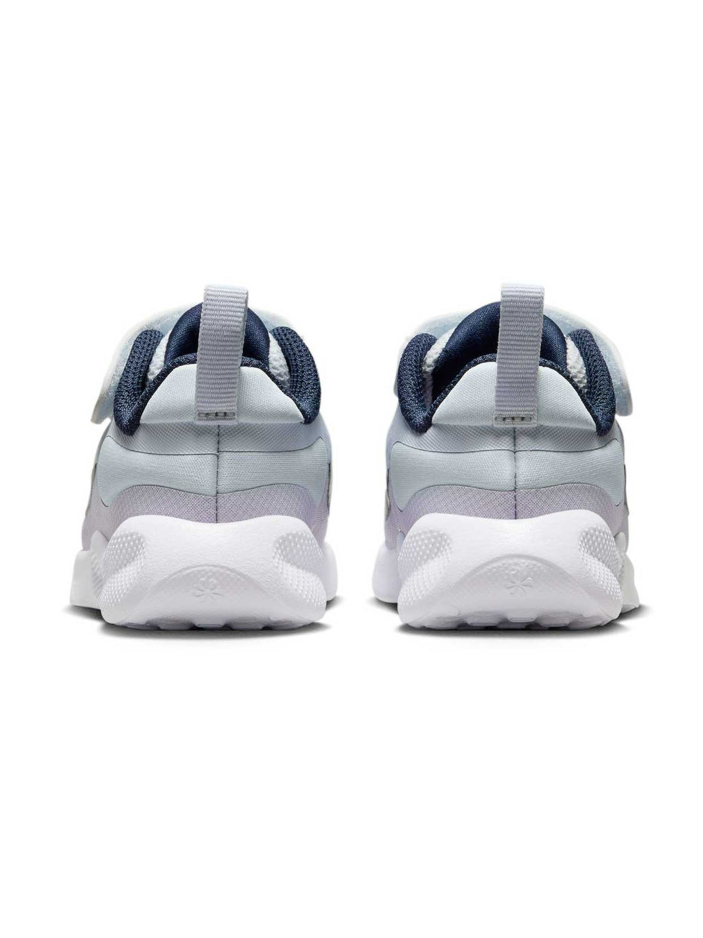 NIKE Обувки REVOLUTION 7 (TDV)