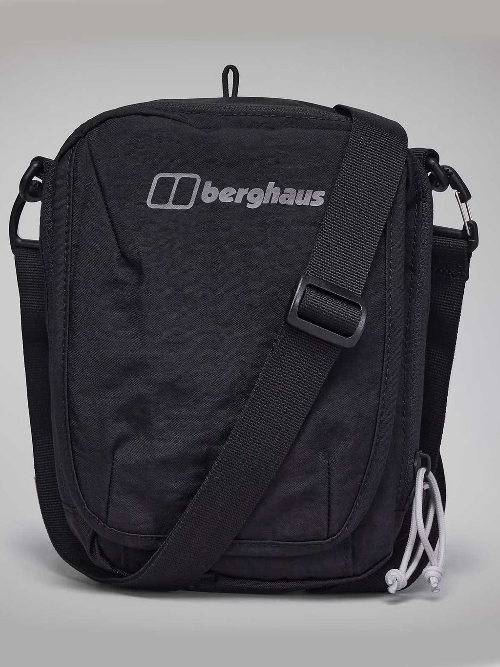BERGHAUS Чанта XODUS X-BODY LARGE