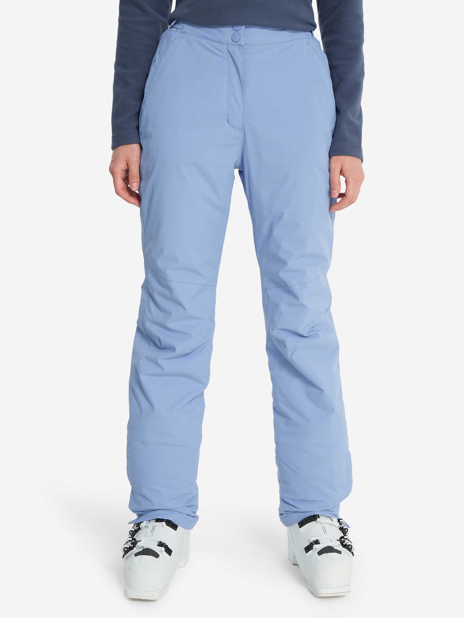 GLISSADE Ски панталон Women's Padded Pants