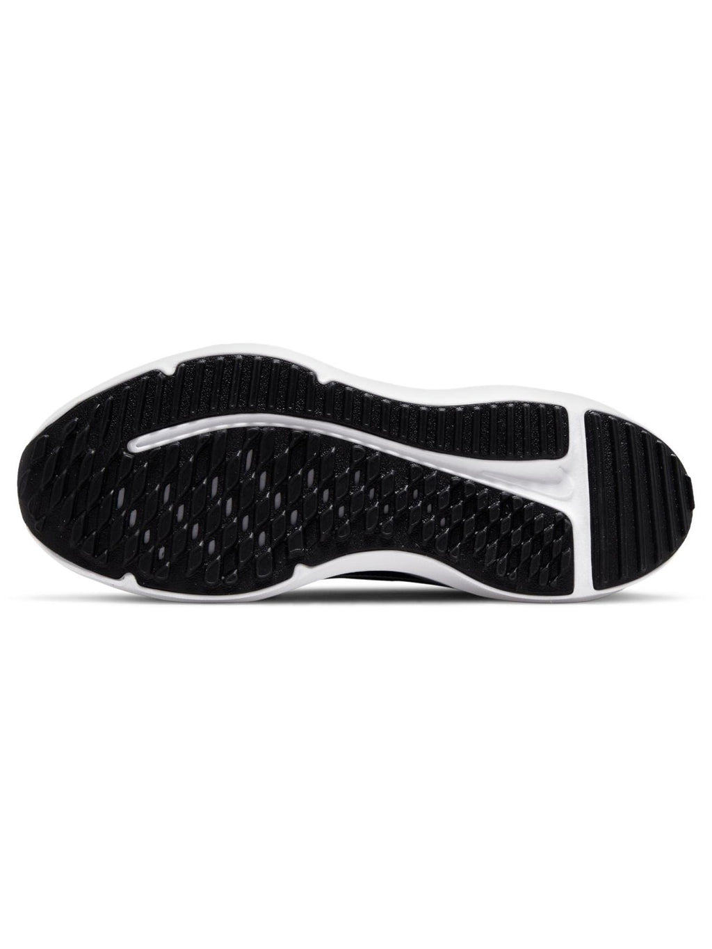 NIKE Обувки DOWNSHIFTER 12 NN PSV