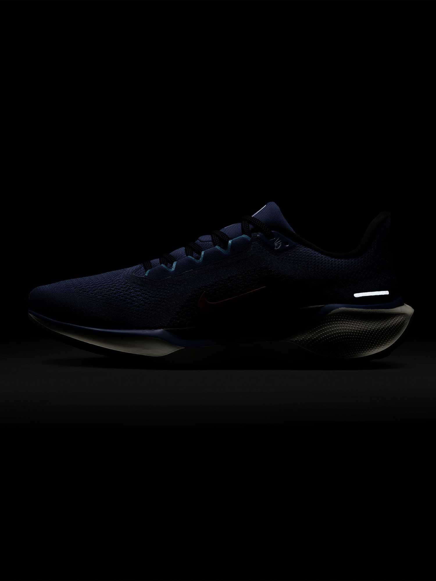 NIKE Обувки AIR ZOOM PEGASUS 41