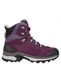 LOWA Обувки RANDIR GTX MID Ws