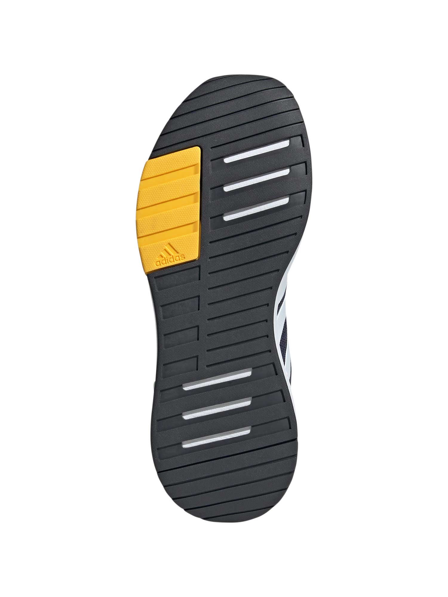 ADIDAS SPORTSWEAR Обувки Racer TR23
