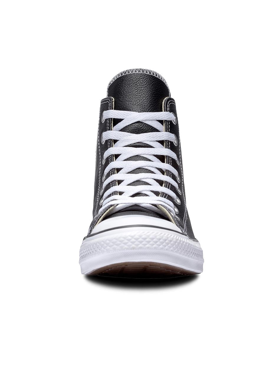 CONVERSE Обувки Chuck Taylor All Star
