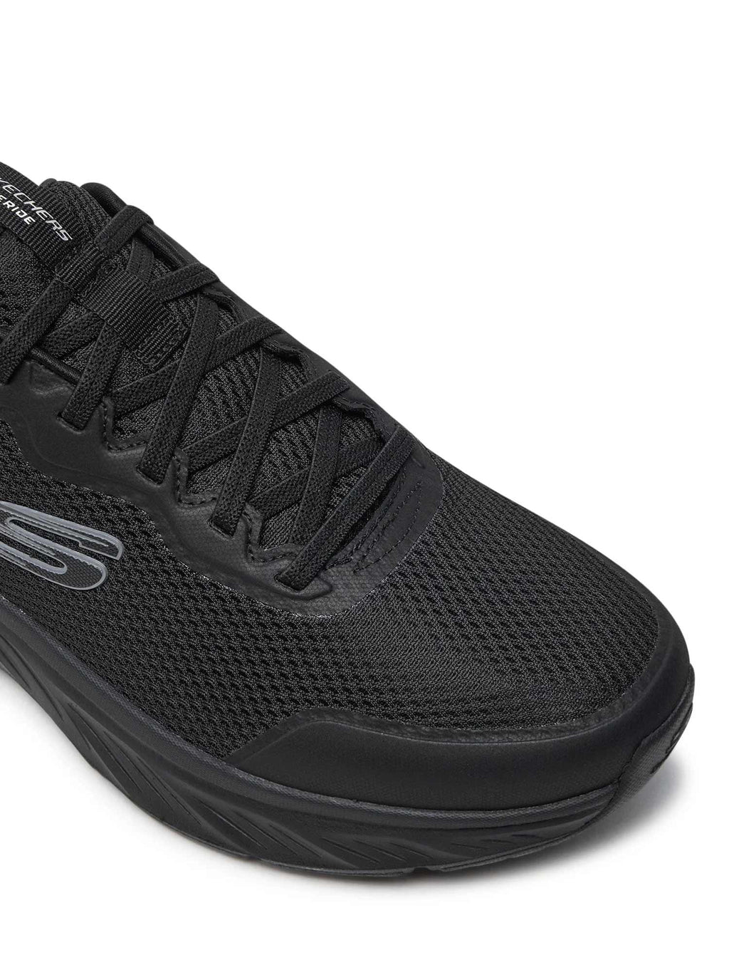 SKECHERS Обувки EDGERIDE - REKZE