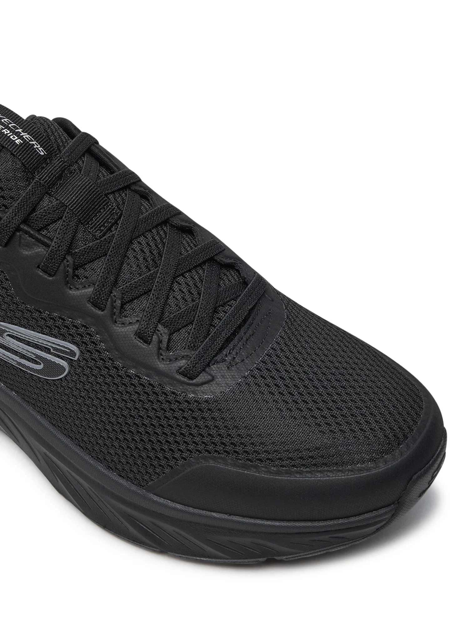 SKECHERS Обувки EDGERIDE - REKZE