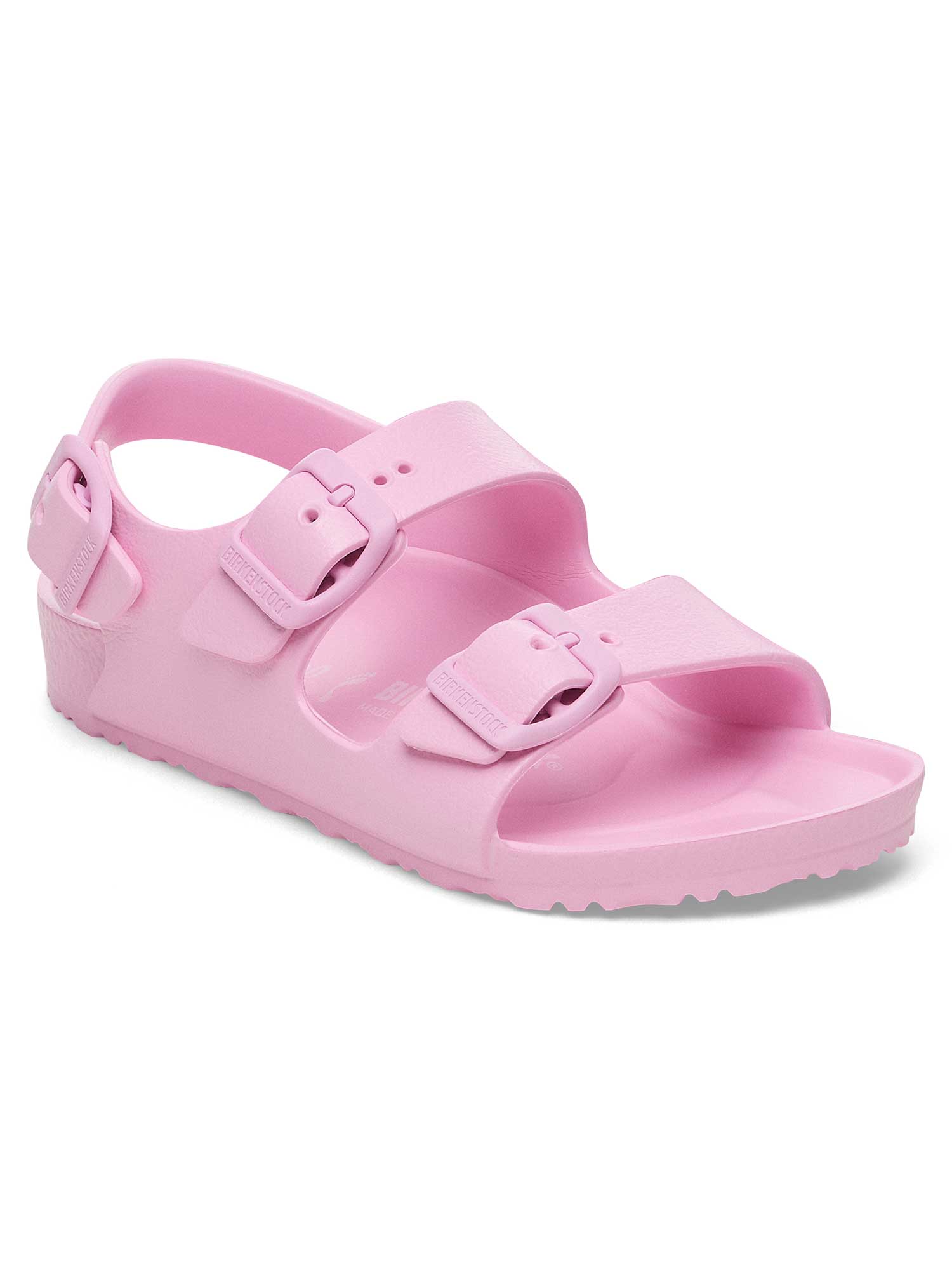 BIRKENSTOCK Детски сандали Milano
