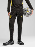 PUMA Спортно долнище BVB Training Pants Jr