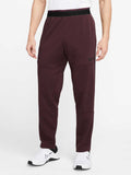 NIKE Спортно долнище M NK NPC FLEECE PANT
