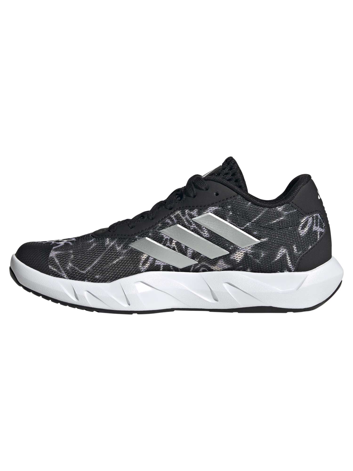 ADIDAS PERFORMANCE Обувки Amplimove Trainer