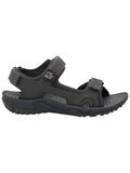 JACK WOLFSKIN Сандали LAKEWOOD CRUISE SANDAL