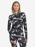 TERMIT Термоблуза Female Baselayer Top