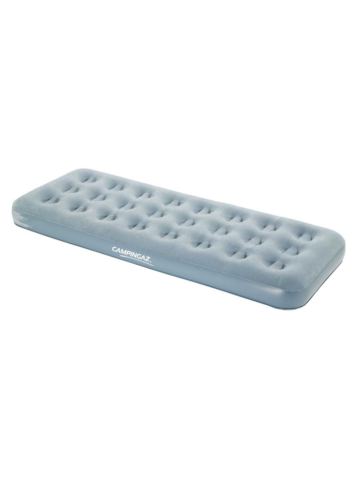 CAMPINGAZ Надуваем дюшек Quickbed Single 4NP