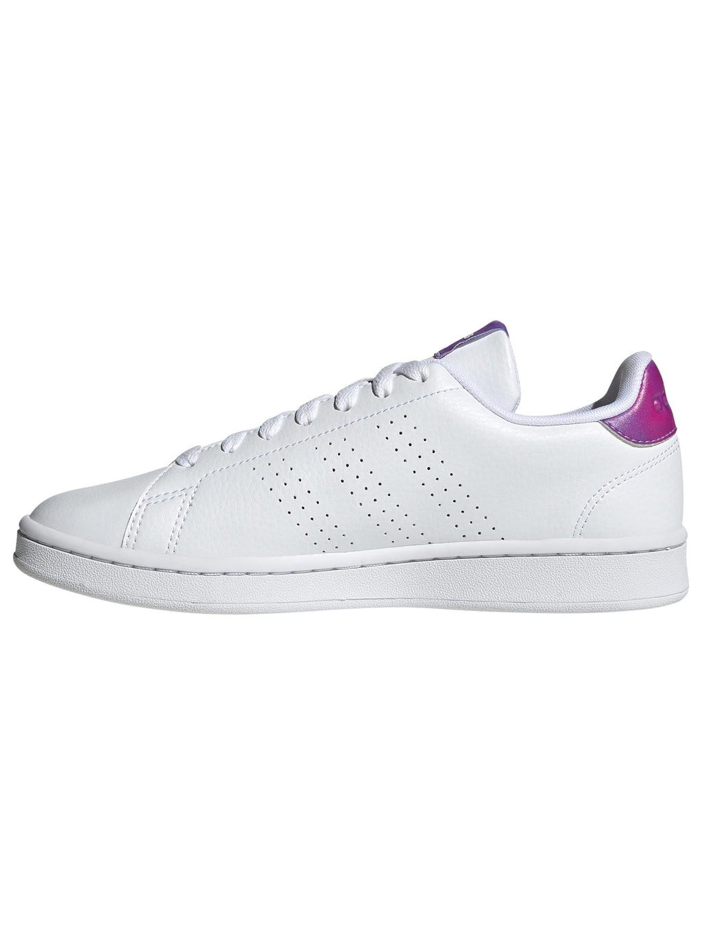 ADIDAS SPORTSWEAR Обувки Advantage