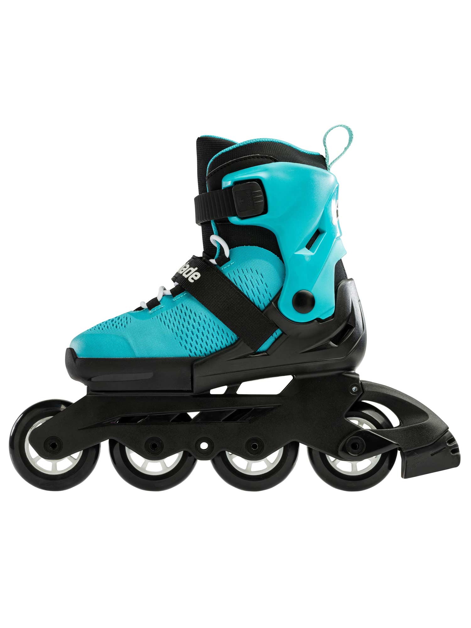 ROLLERBLADE Детски ролери MICROBLADE