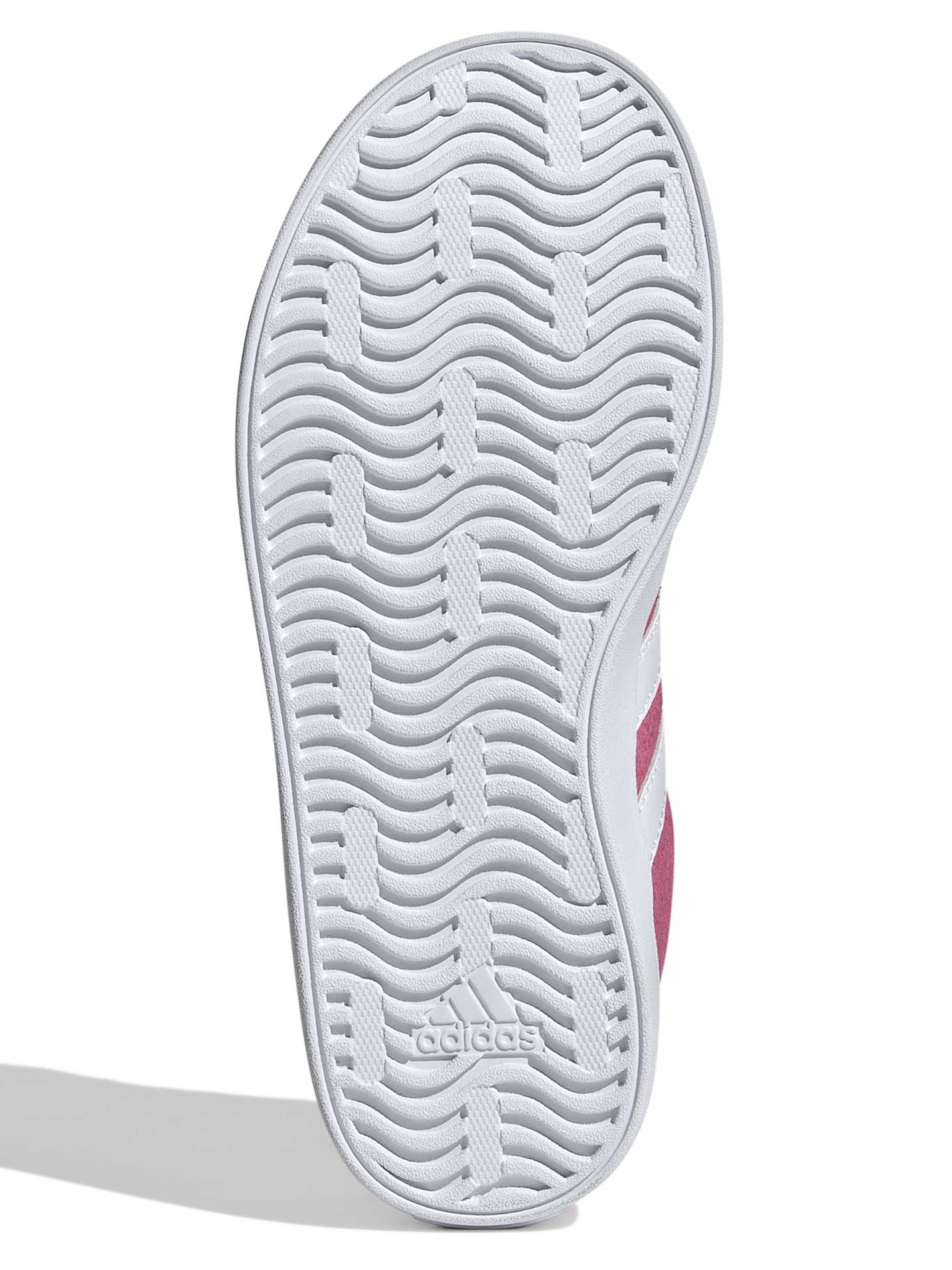 ADIDAS SPORTSWEAR Обувки VL Court 3.0 Kids