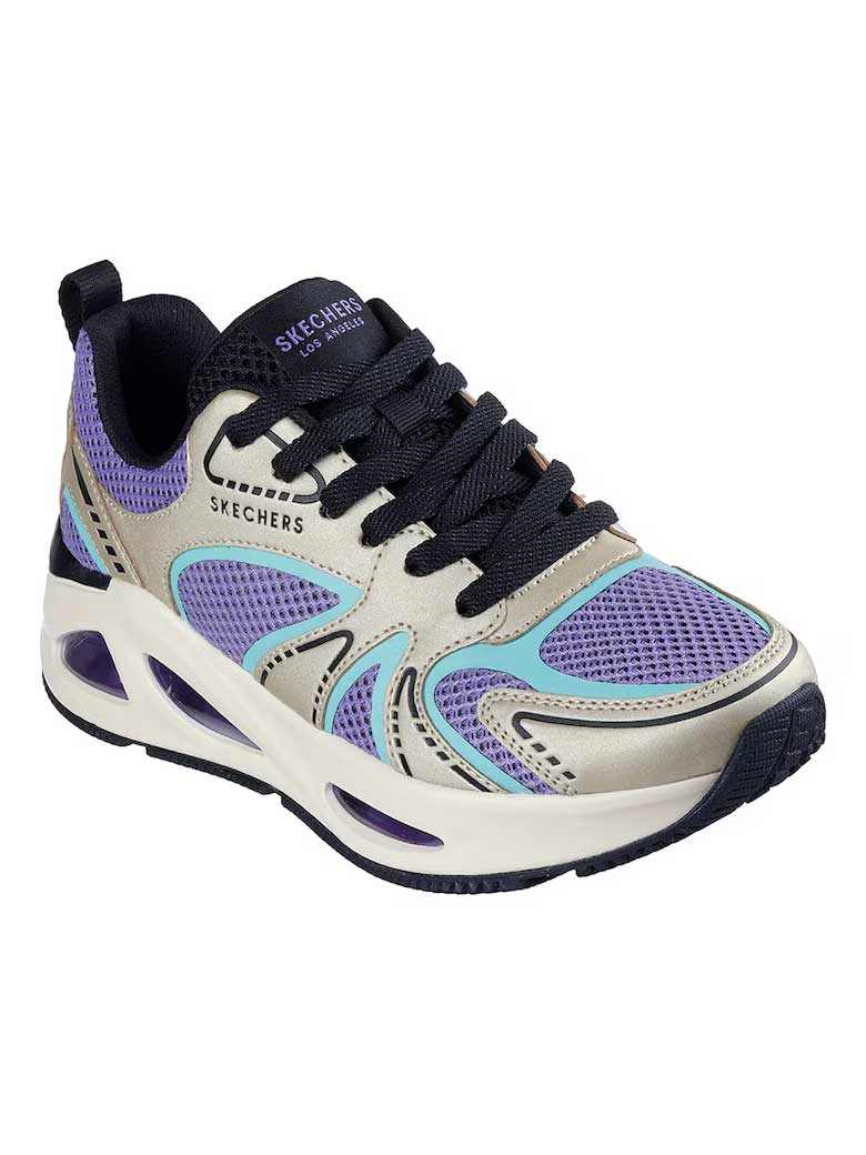 SKECHERS Обувки UNO EGO-ILLUSTRIS AIR