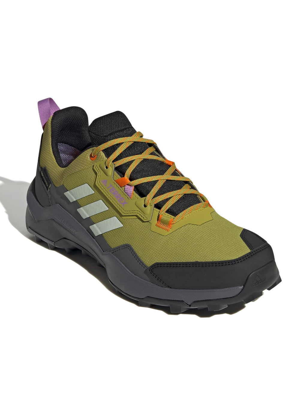 ADIDAS PERFORMANCE Обувки Terrex AX4 GORE-TEX Hiking