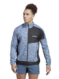 ADIDAS PERFORMANCE Ветровка Terrex Trail Running