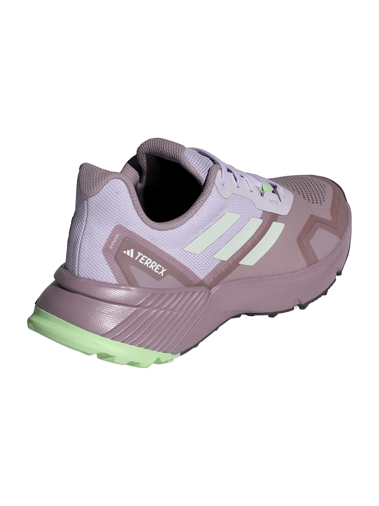 ADIDAS PERFORMANCE Обувки Terrex Soulstride