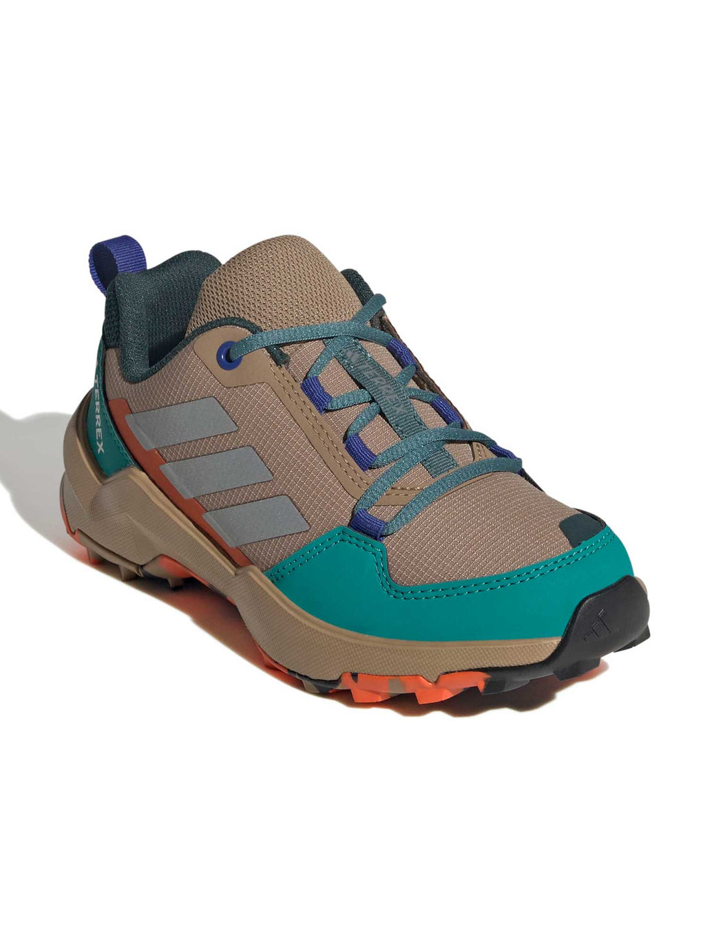 ADIDAS PERFORMANCE Обувки Terrex AX4r Hiking