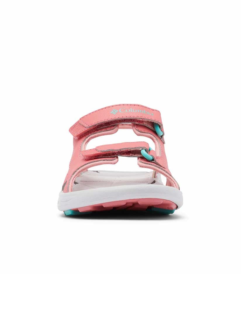 COLUMBIA Сандали Youth Techsun Vent