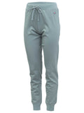 CHAMPION Спортно долнище Rib Cuff Pants