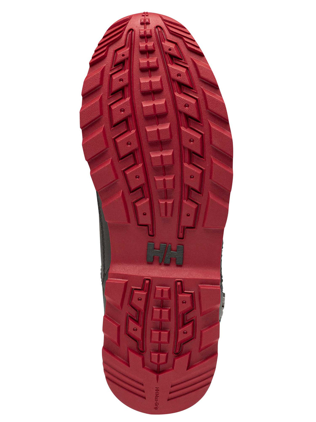 HELLY HANSEN Обувки CALGARY 2