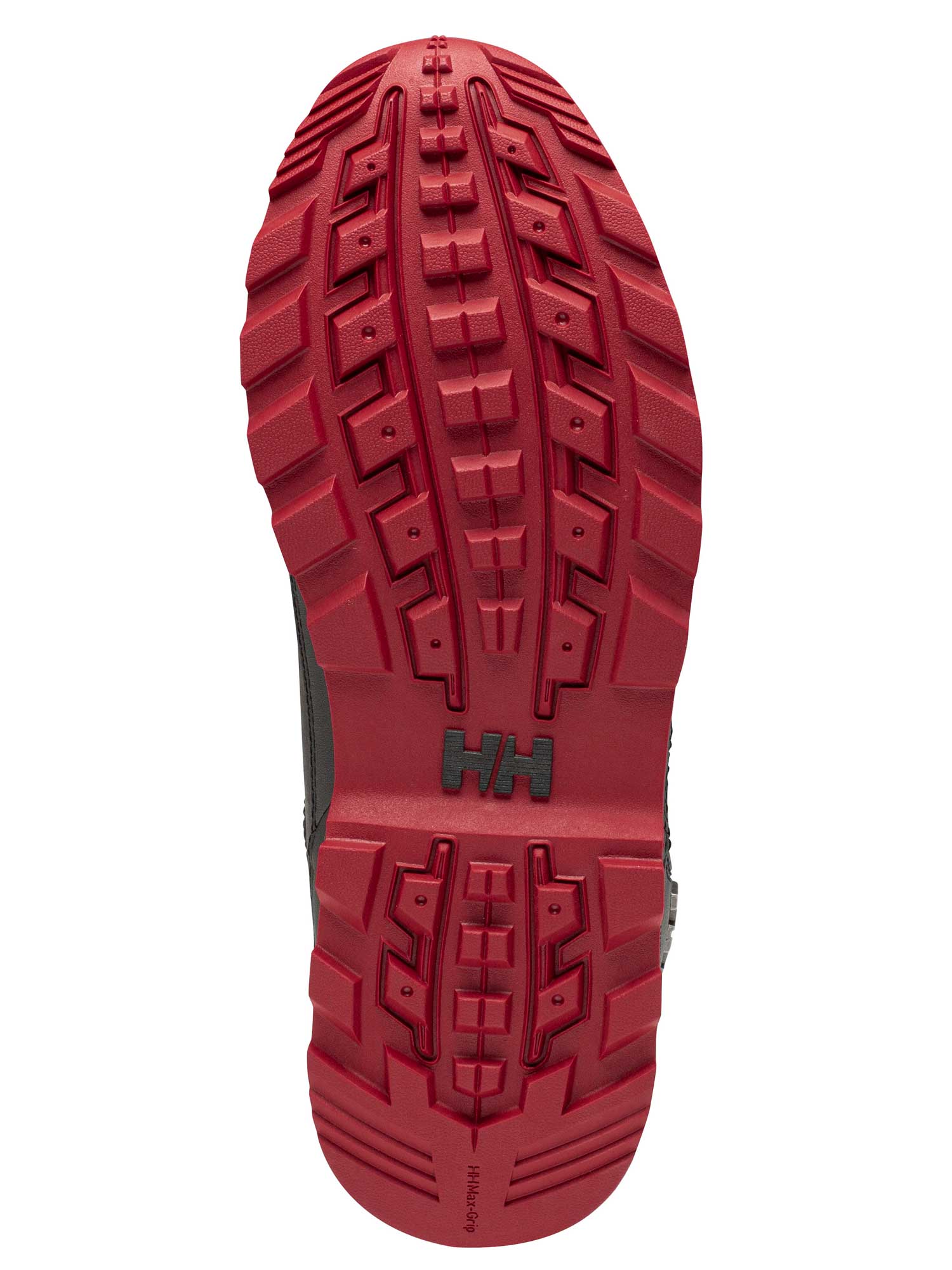 HELLY HANSEN Обувки CALGARY 2