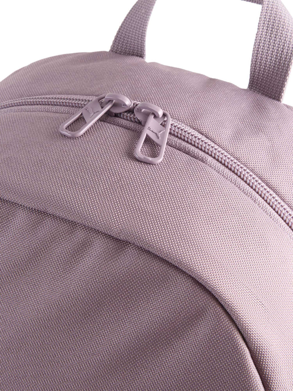 PUMA Раница PHASE COLOR BLOCK Backpack