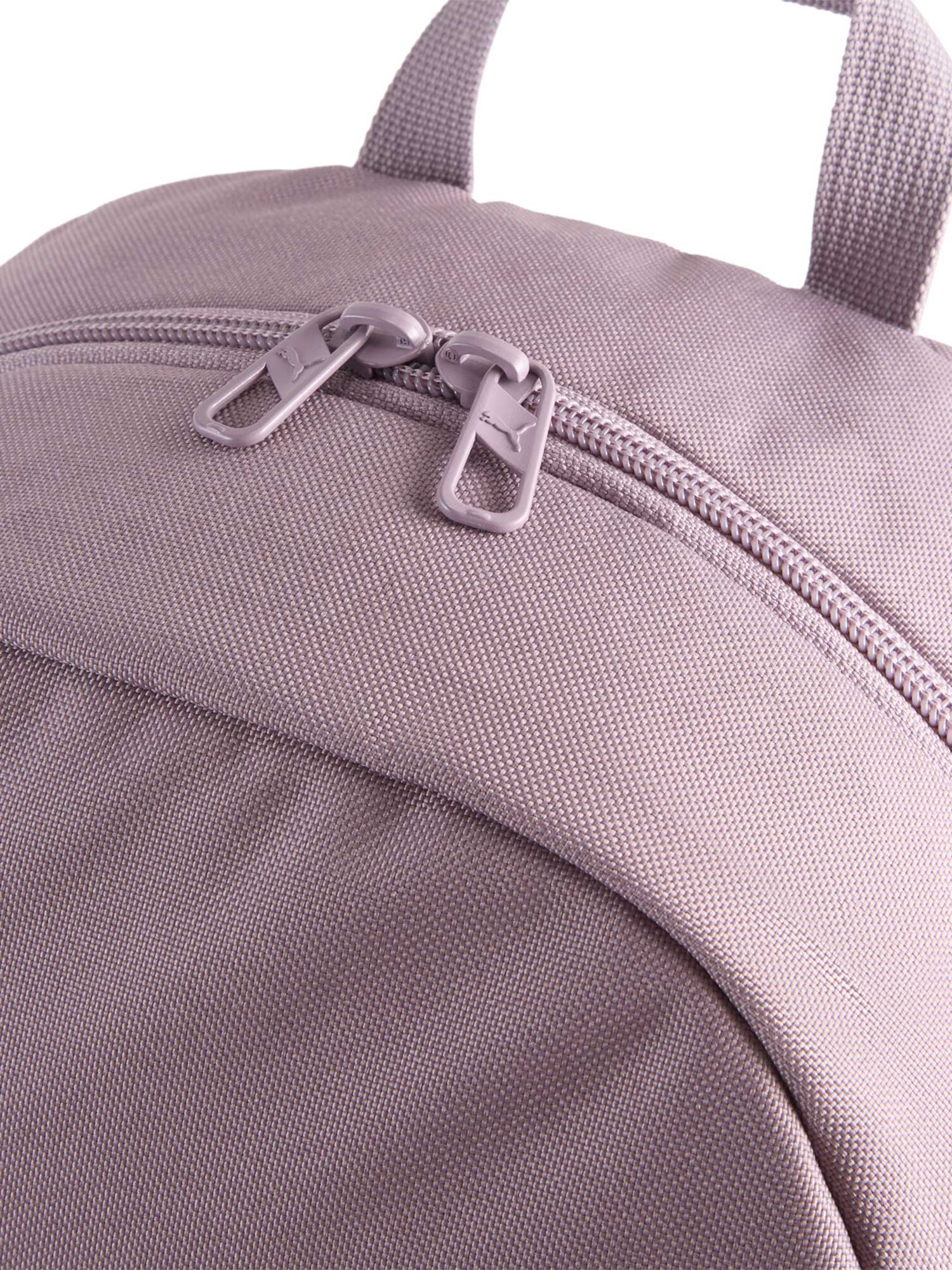 PUMA Раница PHASE COLOR BLOCK Backpack
