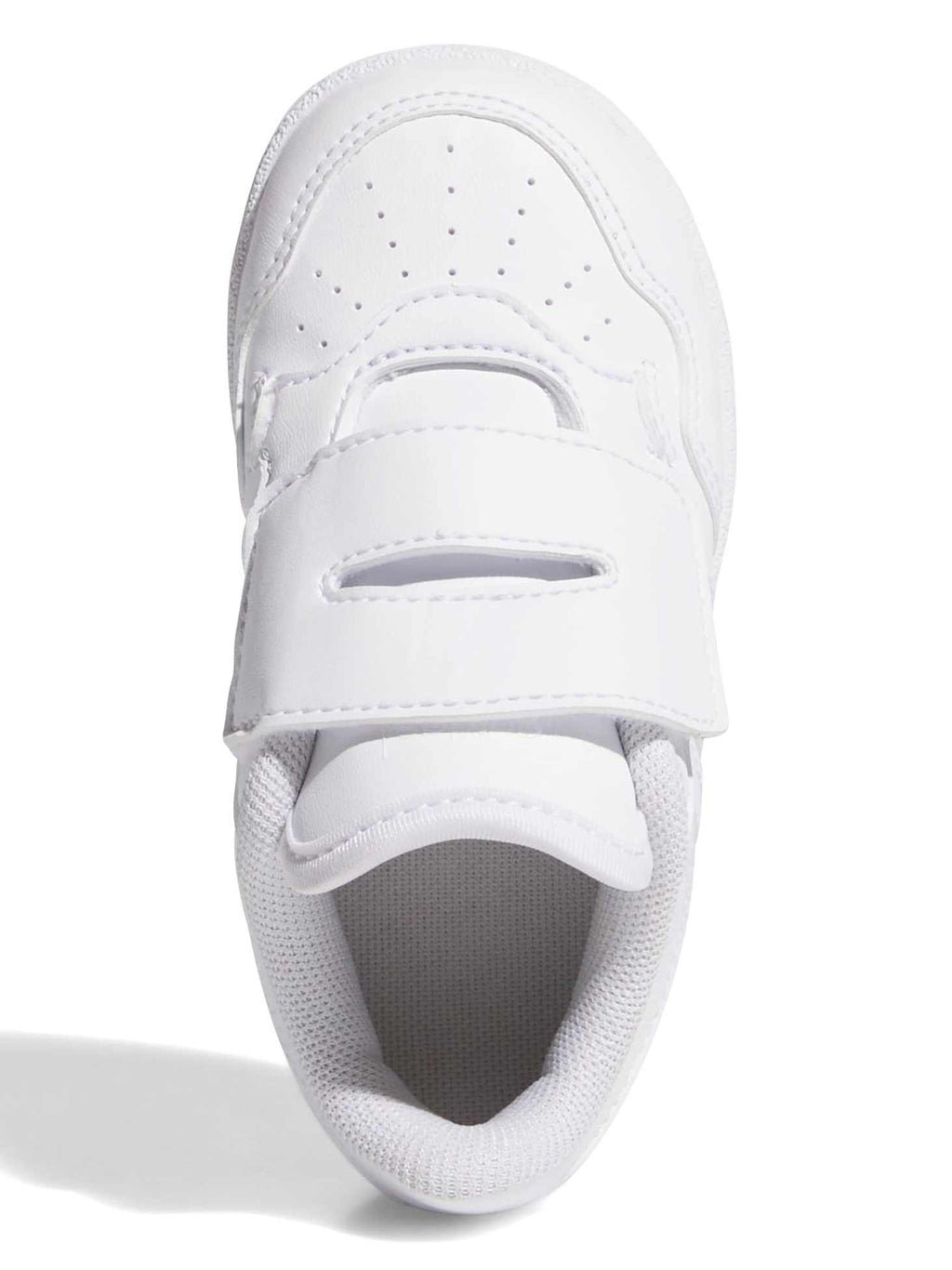 ADIDAS SPORTSWEAR Обувки Hoops 4.0 Kids