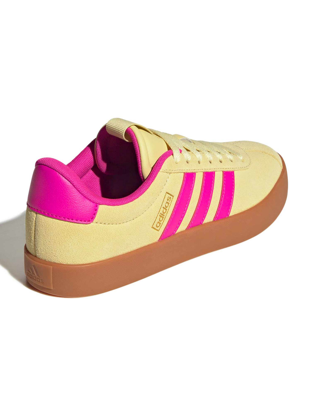 ADIDAS SPORTSWEAR Обувки VL Court 3.0