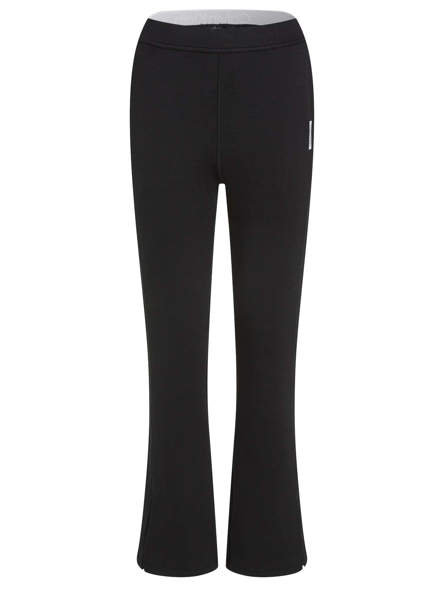 Calvin Klein Performance Спортно долнище PW Knit Pant