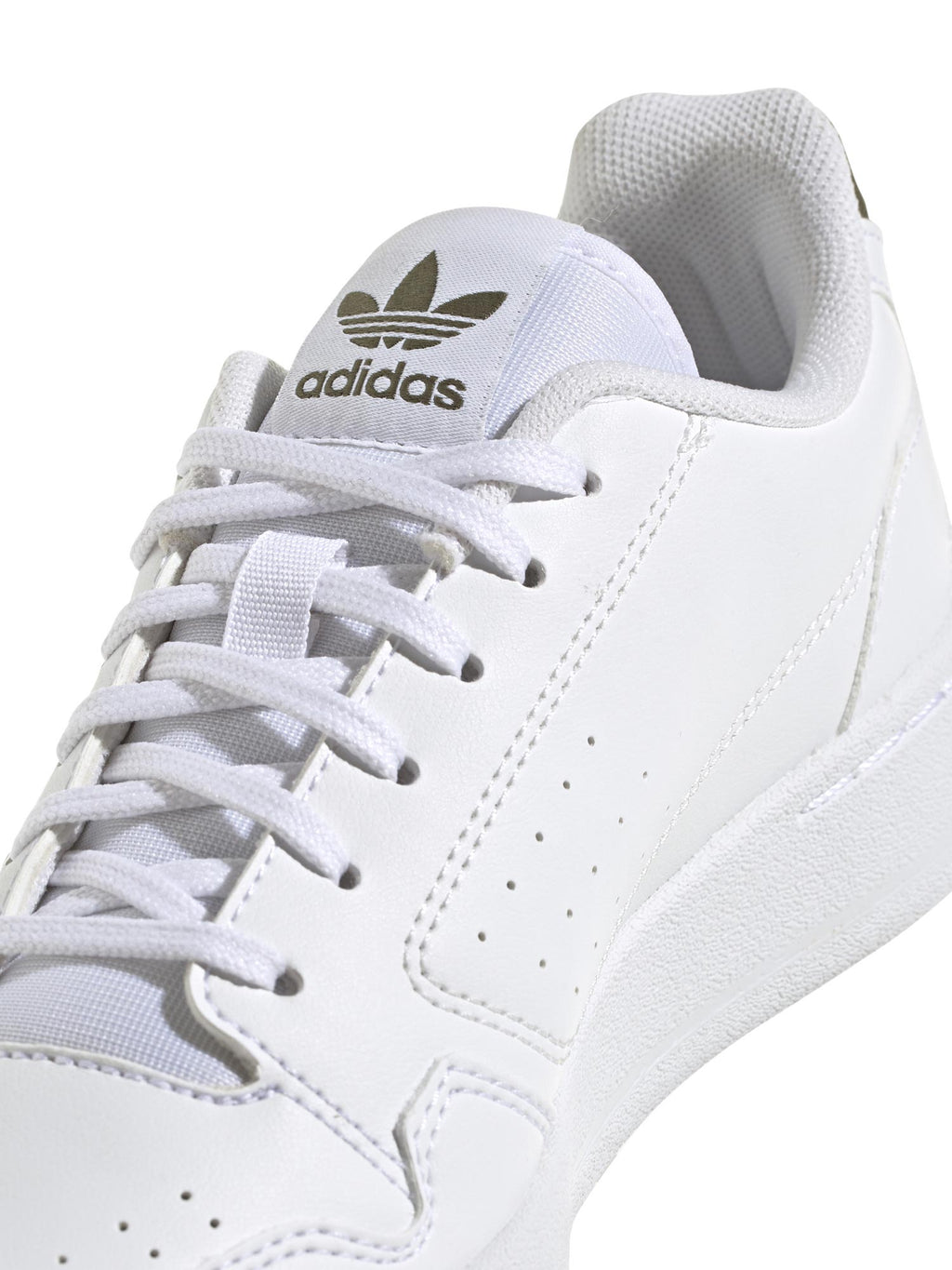 ADIDAS ORIGINALS Обувки NY 90