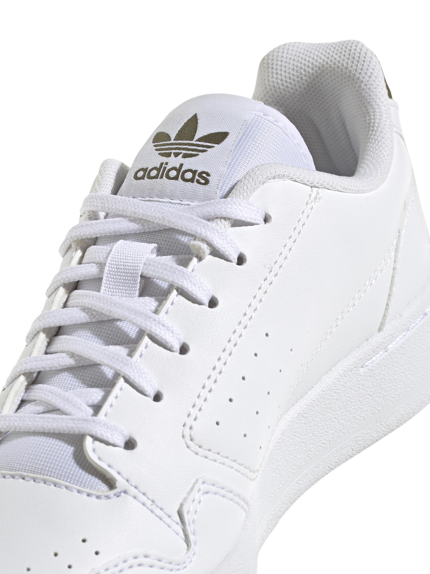 ADIDAS ORIGINALS Обувки NY 90