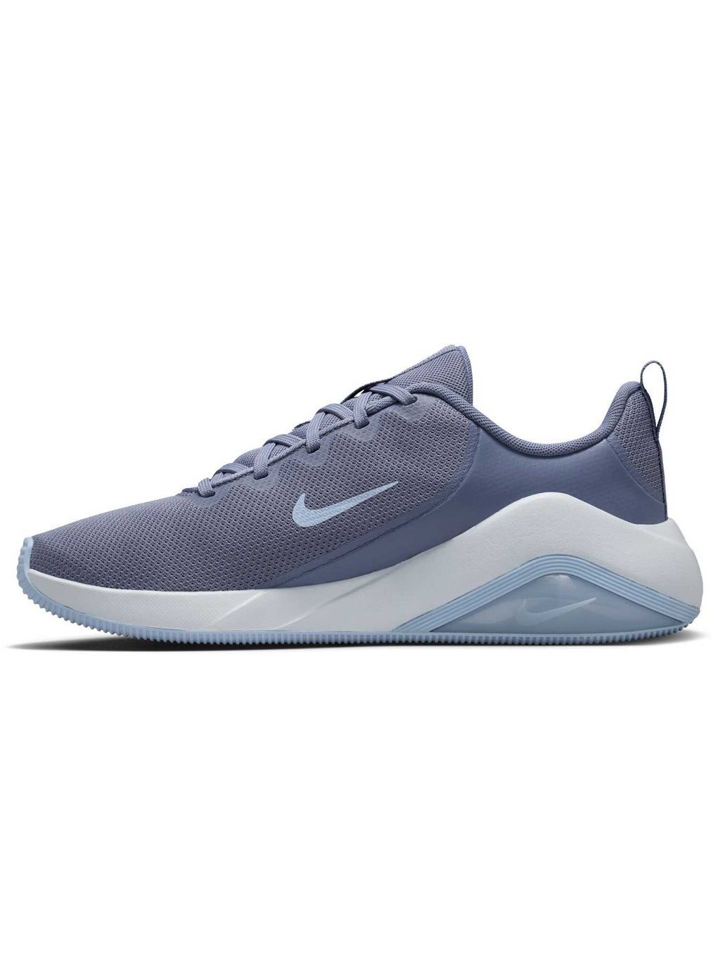 NIKE Обувки W AIR ZOOM BELLA 7
